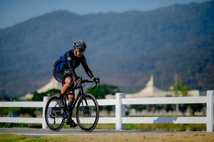 BIB: 
                            <button type="button" onclick="openModal(26181485)" class="btn btn-primary btn-sm float-right btn-popup" data-toggle="modal" data-target=".modal-high-quality">
                        <i class="fas fa-shopping-cart"></i> Add to Cart
                    </button>
                                            <button type="button" onclick="isThisMe(26181485, true)" class="btn btn-success btn-sm float-right btn-popup btn-isme hidden" data-toggle="tooltip" data-placement="bottom" title="นี่คือรูปของคุณใช่ไหม คลิกที่นี่เพื่อเอาเข้าอัลบั้ม">
                        <i class="fas fa-plus"></i> Add to album
                    </button>
                    <button type="button" onclick="isThisMe(26181485, false)" class="btn btn-warning btn-sm float-right btn-popup btn-isnotme hidden">
                        <i class="fas fa-ban"></i> Remove from album
                    </button>